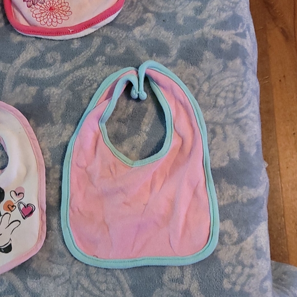 Baby bips - Picture 4 of 7